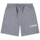 Jordan Παιδικό σορτς Baseline Fleece Shorts Jordan Παιδικό σορτς Baseline Fleece Shorts